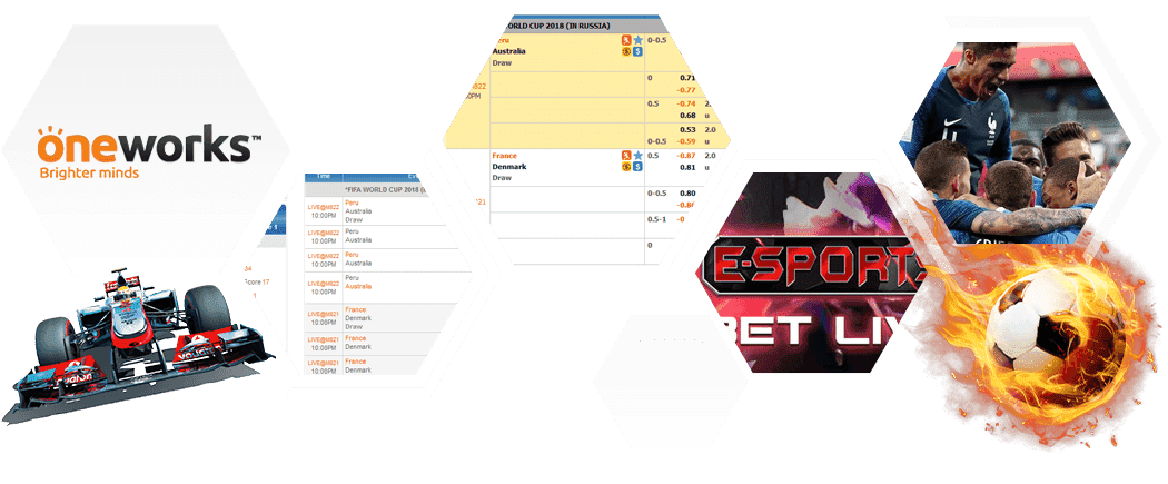 M8bet API接口体育博彩